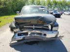 1997 Dodge Ram 1500  for Sale in Arlington, WA - Front End