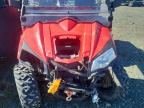 2021 HISU STRIKE 550   for sale at Copart NL - ST. JOHN'S