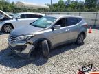 2015 Hyundai Santa Fe Sport  იყიდება Ellenwood-ში, GA - Front End