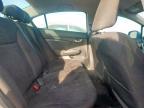 2013 Honda Civic Lx for Sale in Wilmer, TX - Rear End