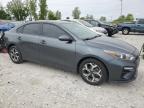 2021 Kia Forte Fe for Sale in Wayland, MI - Rear End