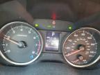 2016 Subaru Impreza  de vânzare în Bridgeton, MO - Side
