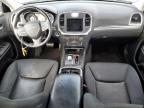 2018 Chrysler 300 Touring en Venta en Hueytown, AL - Water/Flood