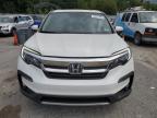 2020 Honda Pilot Exl للبيع في Savannah، GA - Minor Dent/Scratches