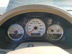 2006 FORD F150 SUPERCREW à vendre chez Copart AB - EDMONTON