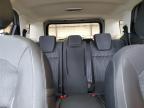 2022 Ford Ecosport Se იყიდება Pennsburg-ში, PA - Front End