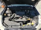 2011 Subaru Outback 2.5I Premium   იყიდება Appleton-ში, WI - Rear End
