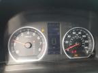 2011 Honda Cr-V Lx zu verkaufen in Brookhaven, NY - Front End