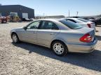2005 Mercedes-Benz E 320 4Matic for Sale in Magna, UT - Side