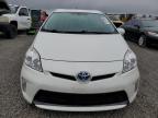 Earlington, KY에서 판매 중인 2014 Toyota Prius  - Side