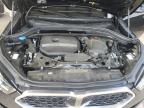 Hueytown, AL에서 판매 중인 2025 Bmw X2 Xdrive28I - Rear End
