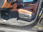 2016 Bmw X5 Xdrive50I იყიდება Lebanon-ში, TN - Water/Flood