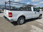2005 Ford F150  იყიდება Kansas City-ში, KS - Rear End