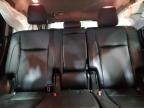 2016 Toyota Highlander Xle продається в Ham Lake, MN - Rollover