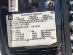 Littleton, CO에서 판매 중인 2006 Gmc Sierra K2500 Heavy Duty - Front End