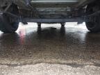 2023 RENAULT MASTER LL3 for sale at Copart NEWBURY
