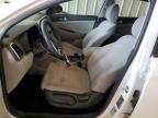 2021 Hyundai Tucson Se zu verkaufen in Abilene, TX - Hail