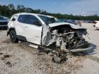 2018 Gmc Acadia Slt-1 zu verkaufen in Houston, TX - Rollover