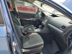 2016 Subaru Impreza  de vânzare în Bridgeton, MO - Side