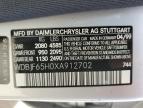 1999 Mercedes-Benz E 320 for Sale in Elgin, IL - Front End