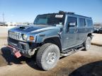Tucson, AZ에서 판매 중인 2007 Hummer H2  - Rear End