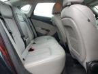 2013 Buick Verano  for Sale in York Haven, PA - Front End