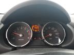 2010 Nissan Rogue S продається в Elgin, IL - Side