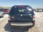 2008 Mercury Mariner Premier for Sale in Wayland, MI - Front End