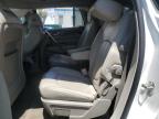 2016 Buick Enclave  en Venta en Albuquerque, NM - Side
