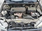 2004 Toyota Camry Le იყიდება Sun Valley-ში, CA - Front End