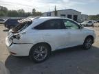 2013 Lexus Rx 350   for Sale in Savannah, GA - Rear End