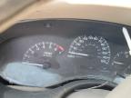 2005 Chevrolet Classic  na sprzedaż w Byron, GA - Front End