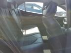 2021 Toyota Camry Se   за продажба в Lebanon, TN - Front End