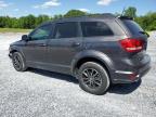 2018 Dodge Journey Sxt на продаже в Cartersville, GA - Front End