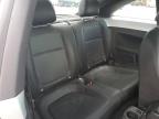 2012 Volkswagen Beetle  en Venta en Littleton, CO - Rear End