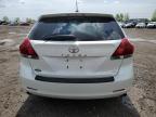 2013 TOYOTA VENZA LE   à vendre chez Copart AB - CALGARY
