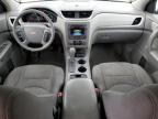 2016 Chevrolet Traverse Ls for Sale in Windham, ME - Minor Dent/Scratches