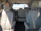 2011 Toyota Sienna Xle на продаже в Cahokia Heights, IL - Front End