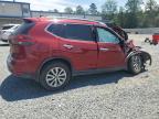 2018 Nissan Rogue S zu verkaufen in Concord, NC - Front End