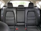 2023 Mazda Cx-5 Preferred للبيع في Hillsborough، NJ - Front End