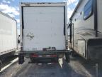 2017 Isuzu Nrr for Sale in Lebanon, TN - Minor Dent/Scratches