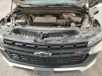 2024 Chevrolet Tahoe K1500 Z71 for Sale in Anthony, TX - All Over