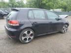 Laurel, MD에서 판매 중인 2010 Volkswagen Gti  - Front End
