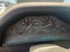1991 Bmw 325 Ic Automatic იყიდება Bakersfield-ში, CA - Normal Wear