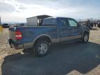 2004 Ford F150  for Sale in Helena, MT - Side