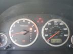 2003 Honda Cr-V Ex na sprzedaż w Brighton, CO - Front End