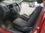 2018 Mitsubishi Outlander Sport Es en Venta en Madisonville, TN - Side