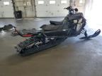 2022 SKIDOO SUMMIT for sale at Copart MN - MINNEAPOLIS NORTH