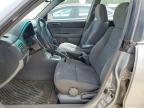 2007 Subaru Forester 2.5X for Sale in Wichita, KS - Front End