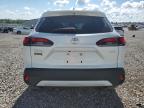 2023 Toyota Corolla Cross Xle   zu verkaufen in Earlington, KY - Hail